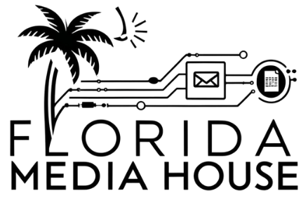 Florida Media House